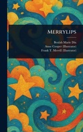 Cover: Merrylips - Creative Media Partners, LLC