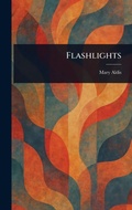 Cover: Flashlights - Creative Media Partners, LLC