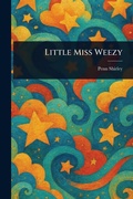 Cover: Little Miss Weezy - Creative Media Partners, LLC