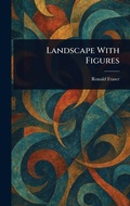 Cover: Landscape With Figures - Creative Media Partners, LLC