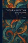 Cover: The Fair Mississippian - Creative Media Partners, LLC