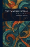 Cover: The Fair Mississippian - Creative Media Partners, LLC