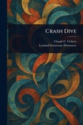 Cover: Crash Dive - Creative Media Partners, LLC