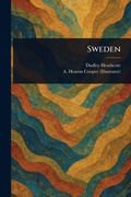 Cover: Sweden - Creative Media Partners, LLC