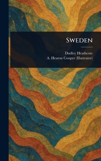 Enlarge image Cover: Sweden - Creative Media Partners, LLC