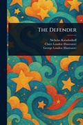 Cover: The Defender - Creative Media Partners, LLC