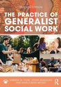 Cover: The Practice of Generalist Social Work - Routledge