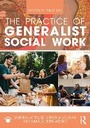 Cover: The Practice of Generalist Social Work - Routledge