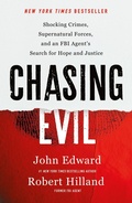 Cover: Chasing Evil - St Martin's Press