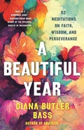 Cover: Beautiful Year - St. Martin's Publishing Group