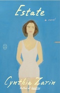 Cover: Estate - Picador