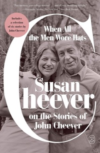 Enlarge image Cover: When All the Men Wore Hats - St Martin's Press