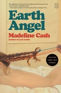 Cover: Earth Angel - St Martin's Press