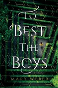 Cover: To Best the Boys - Thomas Nelson