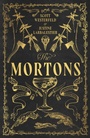Cover: The Mortons - Penguin Books Ltd