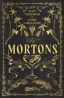 Cover: The Mortons - Viking