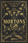 Cover: The Mortons - Penguin Books Ltd