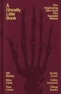 Cover: A Ghostly Little Book - Penguin Books Ltd