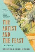Cover: The Artist and the Feast - Union Square & Co.