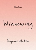 Cover: Winnowing - Duke University Press