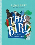 Cover: This Bird - CSIRO PUBLISHING