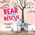 Cover: Bear to the Rescue - CSIRO PUBLISHING