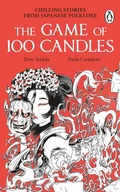 Cover: The Game of 100 Candles - Transworld Digital