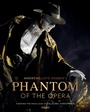 Cover: Andrew Lloyd Webber's Phantom of the Opera - Ebury Digital