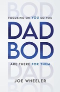Cover: Dadbod - Lioncrest Publishing