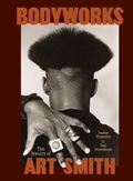 Cover: Bodyworks - Smithsonian Books