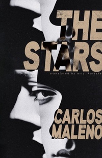 Enlarge image Cover: The Stars - Dalkey Archive Press