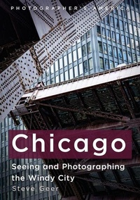 Enlarge image Cover: Chicago - America Through Time