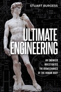 Cover: Ultimate Engineering - Discovery Institute