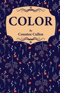 Cover: Color - Jamil Jambo
