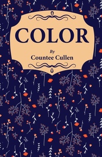 Enlarge image Cover: Color - Jamil Jambo