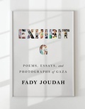 Cover: Exhibit G - Milkweed Editions