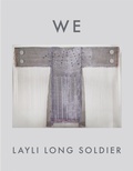 Cover: We - Graywolf Press