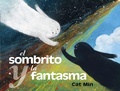 Cover: El Sombrito Y La Fantasma - Levine Querido