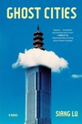Cover: Ghost Cities - S&s/Summit Books