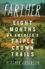 Cover: Farther - Mountaineers Books