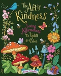 Cover: The Art of Kindness - Get Creative 6