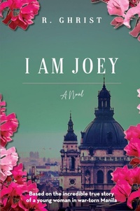 Enlarge image Cover: I Am Joey - BLACK ROSE WRITING