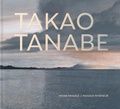 Cover: Takao Tanabe - Goose Lane Editions