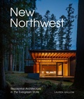 Cover: New Northwest - Figure 1 Publishing