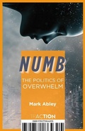 Cover: Numb - Baraka Books