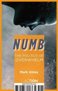 Enlarge image Cover: Numb - Baraka Books