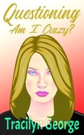 Cover: Questioning - Clydesdale Books