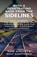 Cover: With a Penetrating Gaze from the Sidelines - Berghahn Books