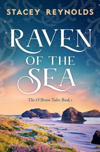 Enlarge image Cover: Raven of the Sea - Storm Publishing
