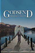 Cover: Godsend - Vanguard Press
